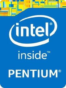 Pentium